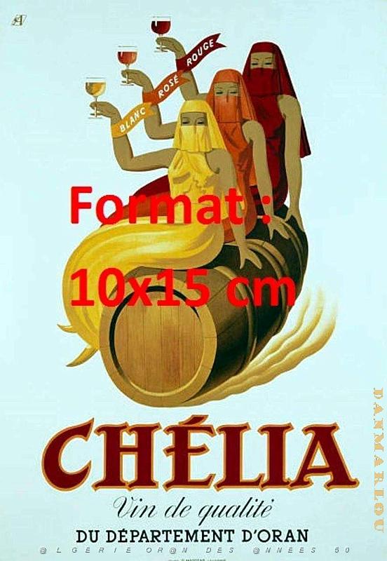 Oran Pub vins 246.jpg
